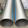 Seamless Super Duplex Steel UNS S32950 Pipe